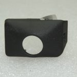 Seat Cupra Leon KL8 Priekšējā bampera stāvvietas sensora vāks kreisais 5FA91919267B