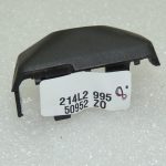 Seat Cupra Leon KL8 Priekšējā bampera stāvvietas sensora vāks kreisais 5FA91919267B