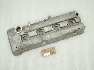 OEM Suzuki SX4 2.0i vārstu vāks 1117065J00, 1117065J01