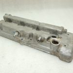 OEM Suzuki SX4 2.0i vārstu vāks 1117065J00, 1117065J01