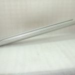 OEM Suzuki Jimny III kreisās puses slieksnis 7766081A00ZJ3