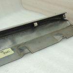 OEM Suzuki Jimny III kreisās puses slieksnis 7766081A00ZJ3