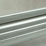 OEM Suzuki Jimny III kreisās puses slieksnis 7766081A00ZJ3