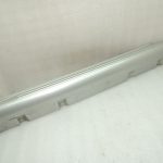 OEM Suzuki Jimny III kreisās puses slieksnis 7766081A00ZJ3