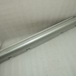OEM Suzuki Jimny III kreisās puses slieksnis 7766081A00ZJ3