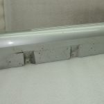 OEM Suzuki Jimny III kreisās puses slieksnis 7766081A00ZJ3