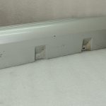 OEM Suzuki Jimny III kreisās puses slieksnis 7766081A00ZJ3