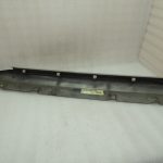 OEM Suzuki Jimny III kreisās puses slieksnis 7766081A00ZJ3