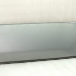 OEM Suzuki Grand Vitara III aizsargs pret šļakatām aizmugurējās kreisās durvis ZDL 7769065J00ZDL