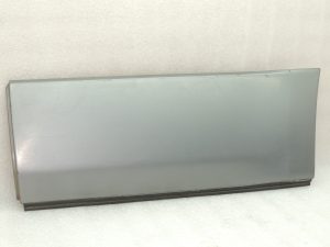 OEM Suzuki Grand Vitara III aizsargs pret šļakatām aizmugurējās kreisās durvis ZDL 7769065J00ZDL