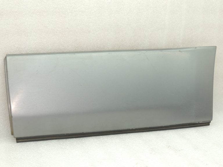 OEM Suzuki Grand Vitara III aizsargs pret šļakatām aizmugurējās kreisās durvis ZDL 7769065J00ZDL