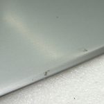 OEM Suzuki Grand Vitara III aizsargs pret šļakatām aizmugurējās kreisās durvis ZDL 7769065J00ZDL