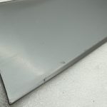 OEM Suzuki Grand Vitara III aizsargs pret šļakatām aizmugurējās kreisās durvis ZDL 7769065J00ZDL