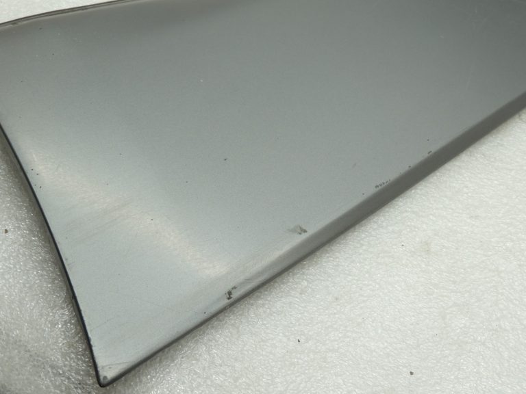 OEM Suzuki Grand Vitara III aizsargs pret šļakatām aizmugurējās kreisās durvis ZDL 7769065J00ZDL