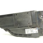 OEM Renault Espace V JFC zemfrekvences skaļrunis 281700926R