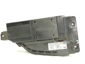 OEM Renault Espace V JFC subwoofer 281700926R