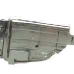 OEM Renault Espace V JFC zemfrekvences skaļrunis 281700926R