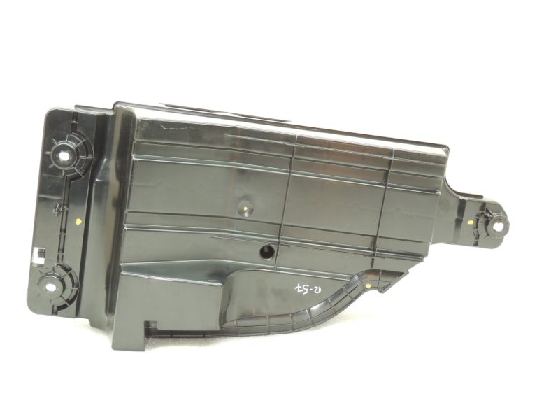 OEM Renault Espace V JFC zemfrekvences skaļrunis 281700926R