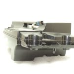 OEM Renault Espace V JFC zemfrekvences skaļrunis 281700926R