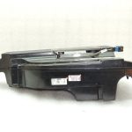 OEM Renault Espace V JFC zemfrekvences skaļrunis 281700926R