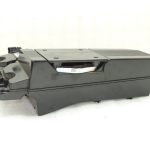 OEM Renault Espace V JFC zemfrekvences skaļrunis 281700926R