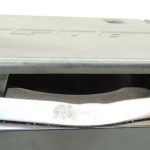 OEM Renault Espace V JFC zemfrekvences skaļrunis 281700926R