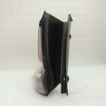 OEM Renault Espace V JFC ārējais aizmugurējais kreisais aizmugurējais lukturis 265550555R