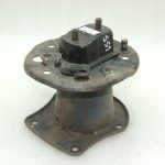OEM Suzuki Jimny III rezerves riteņa kronšteins 8396081A100CE 8396081A000CE
