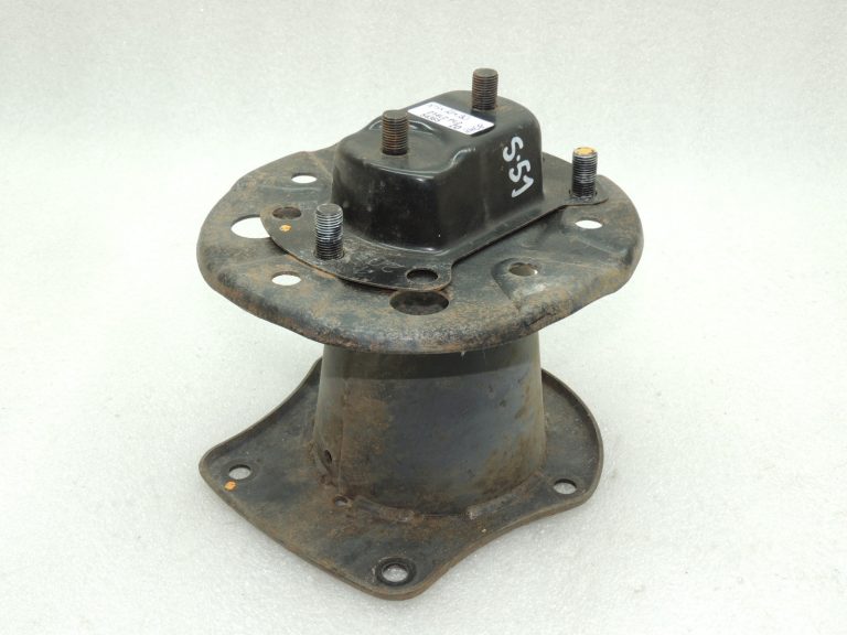 OEM Suzuki Jimny III rezerves riteņa kronšteins 8396081A100CE 8396081A000CE