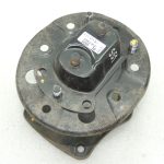OEM Suzuki Jimny III rezerves riteņa kronšteins 8396081A100CE 8396081A000CE