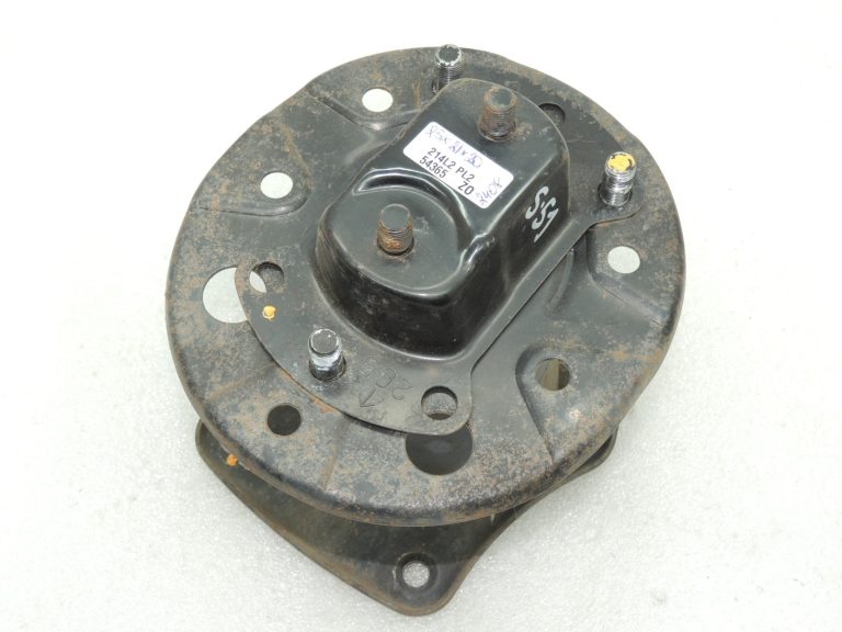 OEM Suzuki Jimny III rezerves riteņa kronšteins 8396081A100CE 8396081A000CE