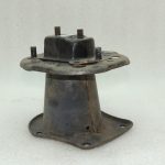 OEM Suzuki Jimny III rezerves riteņa kronšteins 8396081A100CE 8396081A000CE