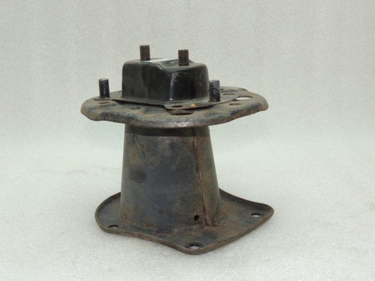 OEM Suzuki Jimny III rezerves riteņa kronšteins 8396081A100CE 8396081A000CE