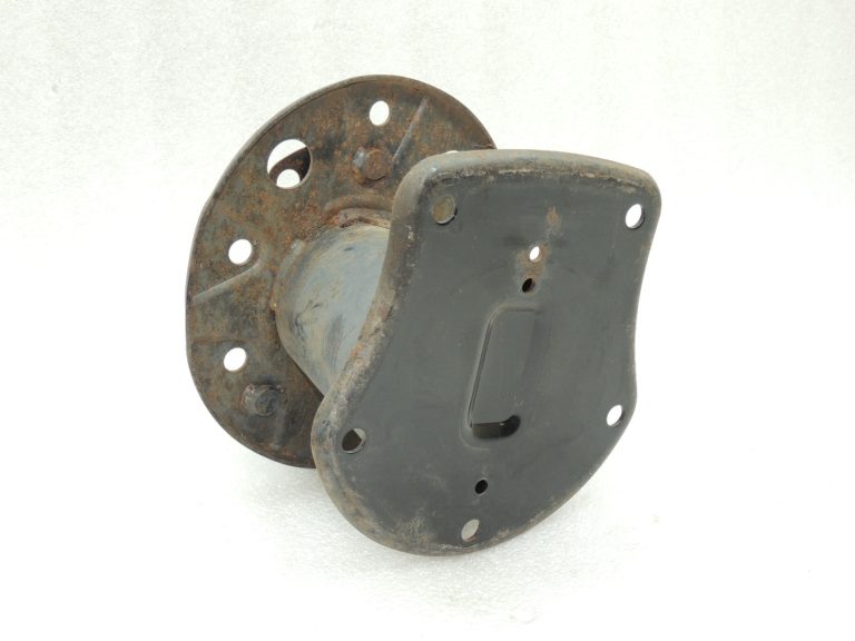 OEM Suzuki Jimny III rezerves riteņa kronšteins 8396081A100CE 8396081A000CE