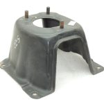 OEM Suzuki Grand Vitara II rezerves riteņa kronšteins 8396165D00