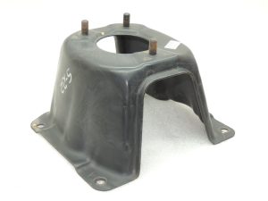 OEM Suzuki Grand Vitara II rezerves riteņa kronšteins 8396165D00
