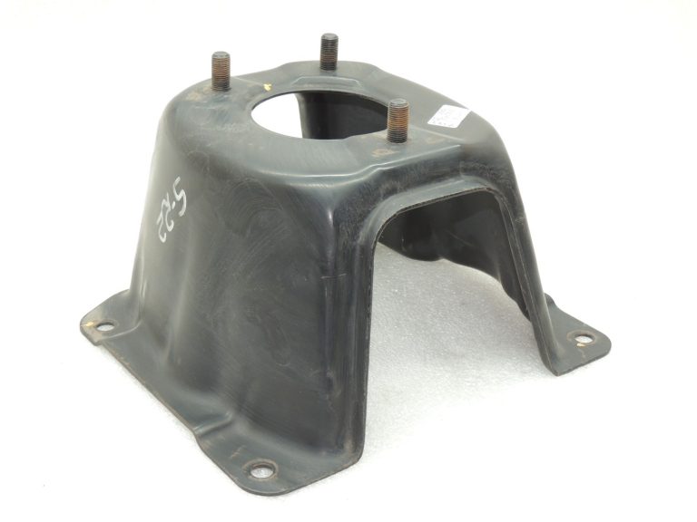 OEM Suzuki Grand Vitara II rezerves riteņa kronšteins 8396165D00