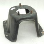 OEM Suzuki Grand Vitara II rezerves riteņa kronšteins 8396165D00