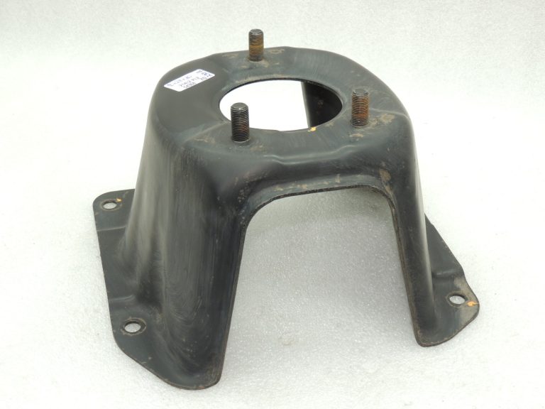 OEM Suzuki Grand Vitara II rezerves riteņa kronšteins 8396165D00