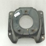 OEM Suzuki Grand Vitara II rezerves riteņa kronšteins 8396165D00