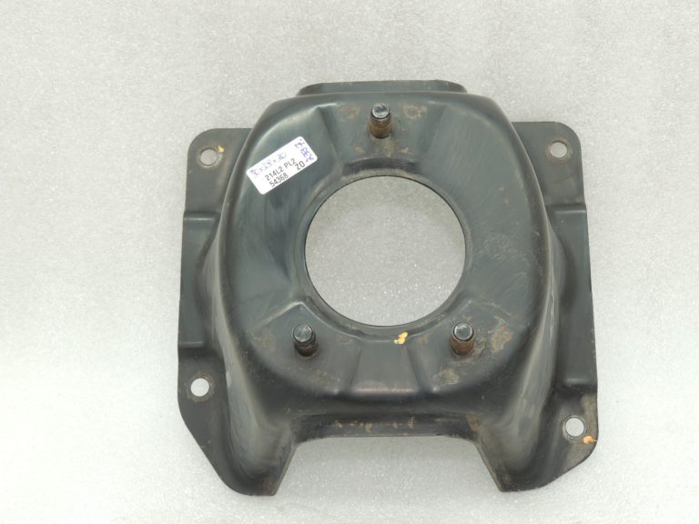 OEM Suzuki Grand Vitara II rezerves riteņa kronšteins 8396165D00
