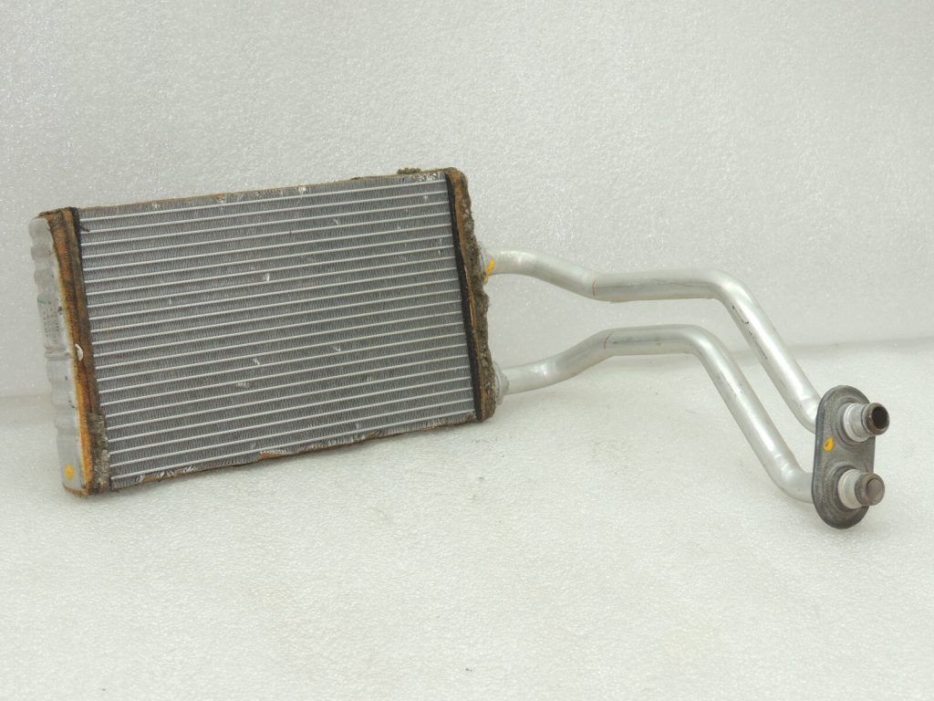 OEM Suzuki Grand Vitara III Отопитель 74120-64JJ0