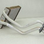 OEM Suzuki Grand Vitara III sildītājs 74120-64JJJ0