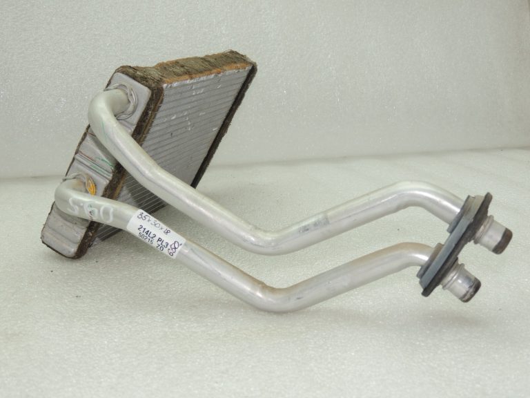 OEM Suzuki Grand Vitara III sildītājs 74120-64JJJ0