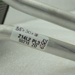 OEM Suzuki Grand Vitara III sildītājs 74120-64JJJ0