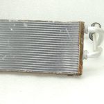 OEM Suzuki Grand Vitara III sildītājs 74120-64JJJ0