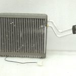OEM Suzuki Grand Vitara III iztvaicētājs 95410-64J21