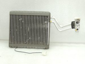 OEM Suzuki Grand Vitara III iztvaicētājs 95410-64J21