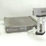 OEM Suzuki Grand Vitara III iztvaicētājs 95410-64J21