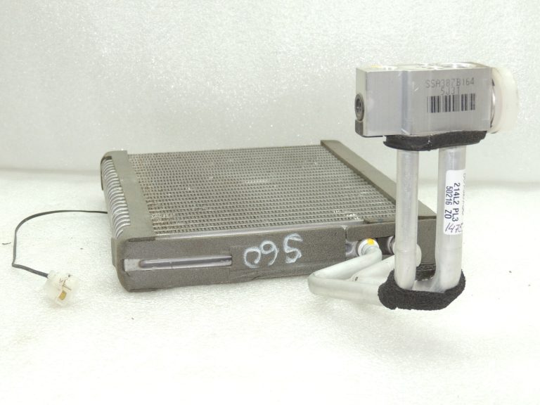 OEM Suzuki Grand Vitara III iztvaicētājs 95410-64J21